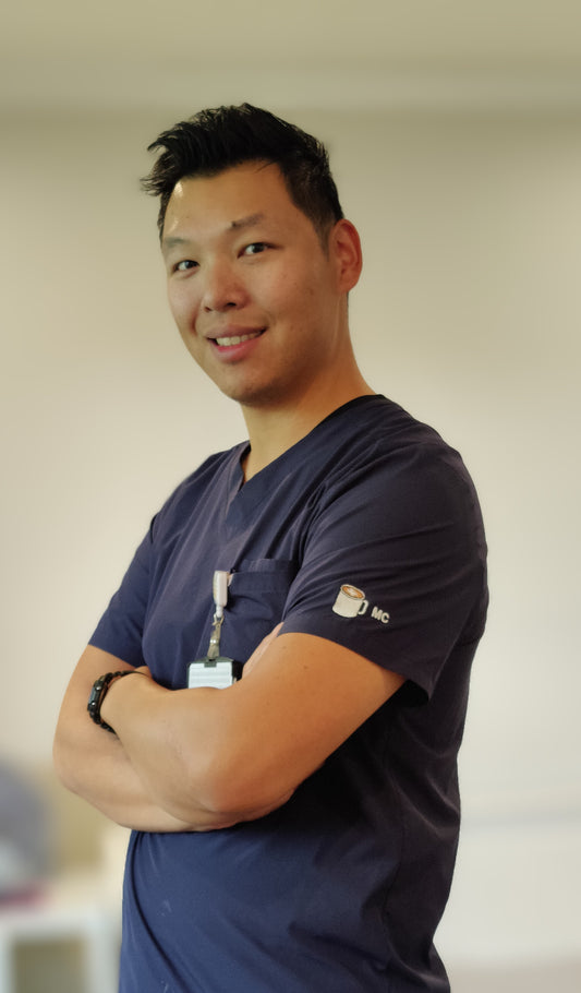 Private Visiting Nurse Service